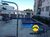 Apartamento, 2 quartos, 48 m² - Foto 5