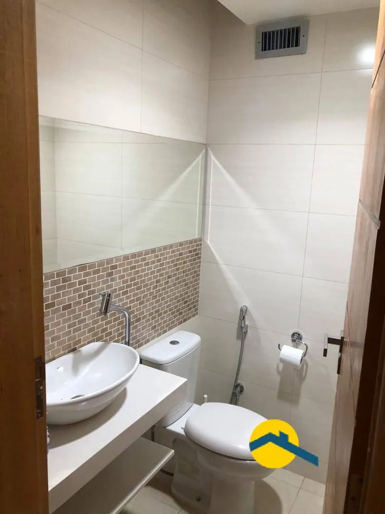 Sala-Conjunto, 50 m² - Foto 10