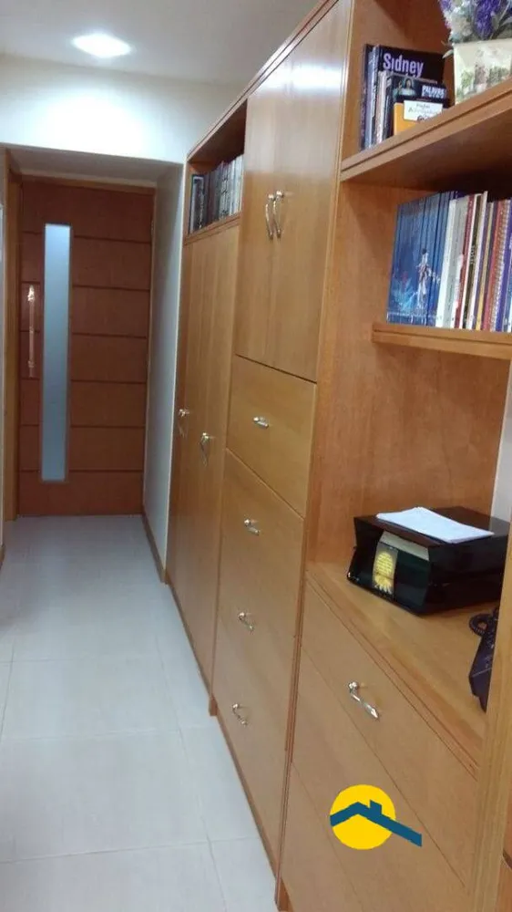 Sala-Conjunto, 50 m² - Foto 6