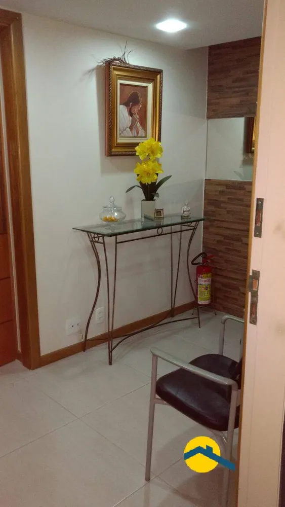 Sala-Conjunto, 50 m² - Foto 11