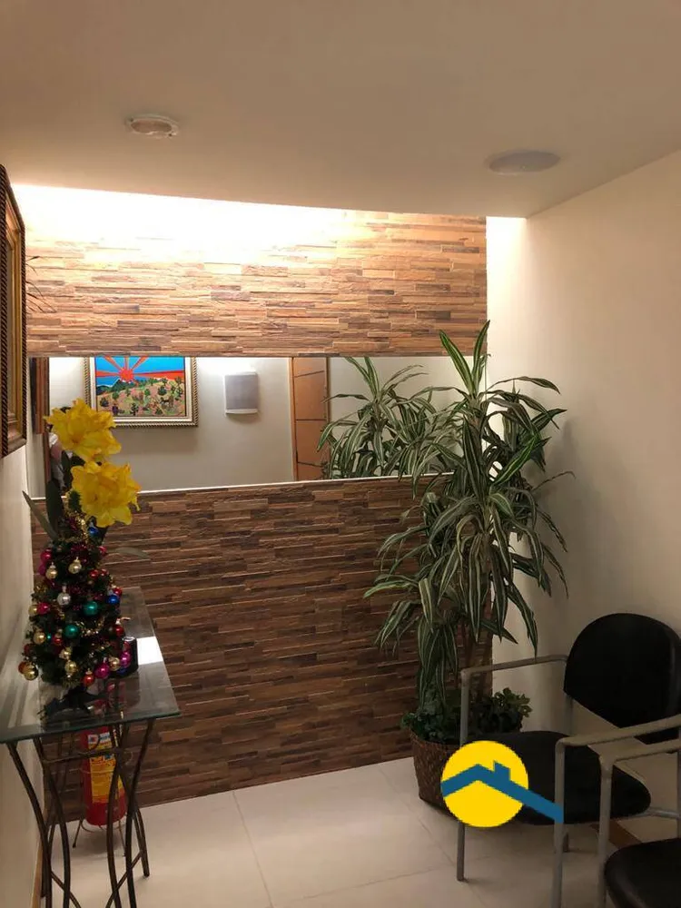 Sala-Conjunto, 50 m² - Foto 12