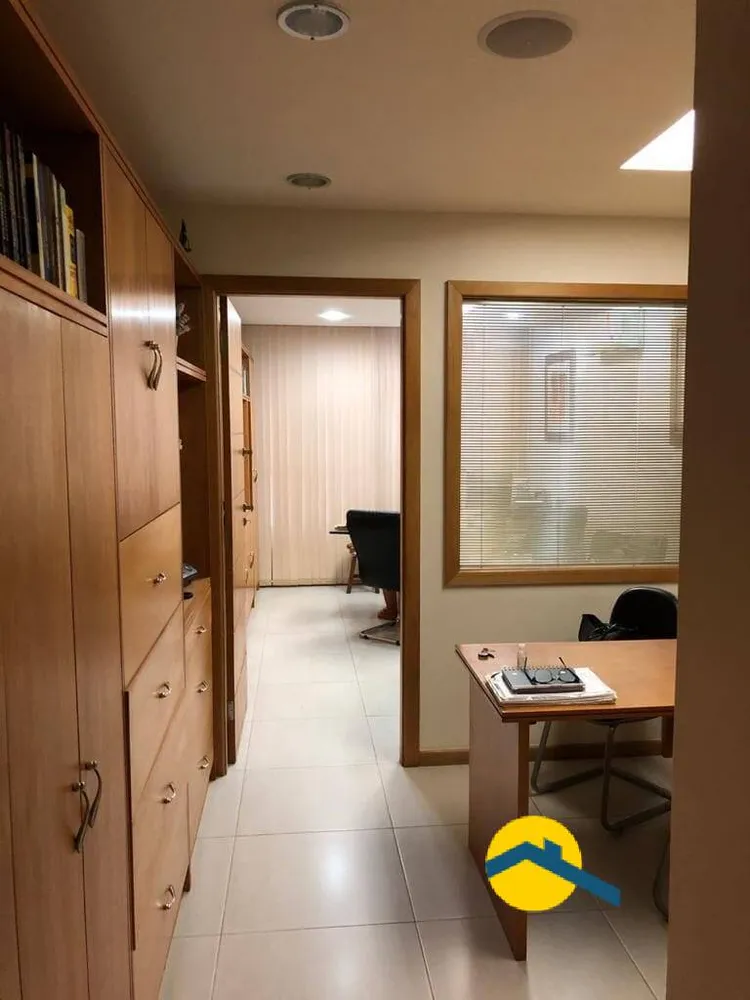 Sala-Conjunto, 50 m² - Foto 5