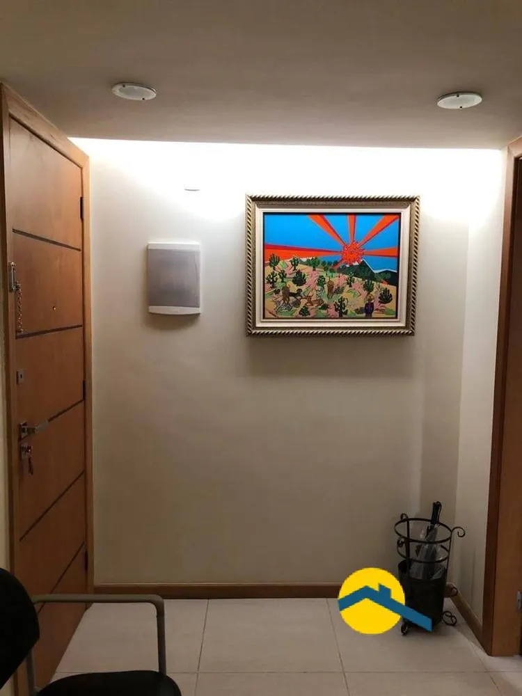 Sala-Conjunto, 50 m² - Foto 9