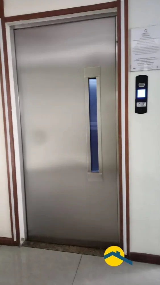 Apartamento, 1 quarto, 55 m² - Foto 33