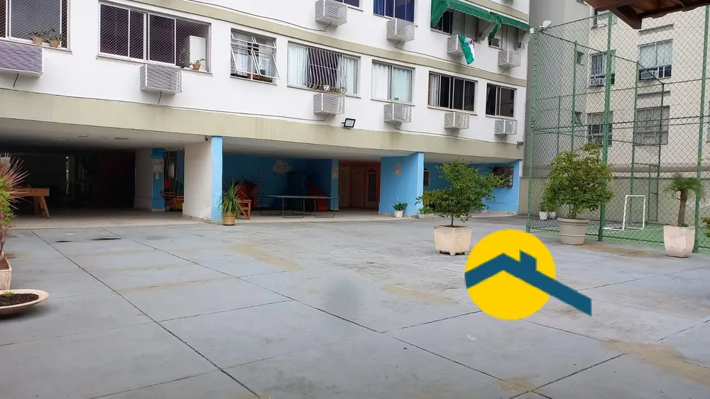 Apartamento, 1 quarto, 55 m² - Foto 32