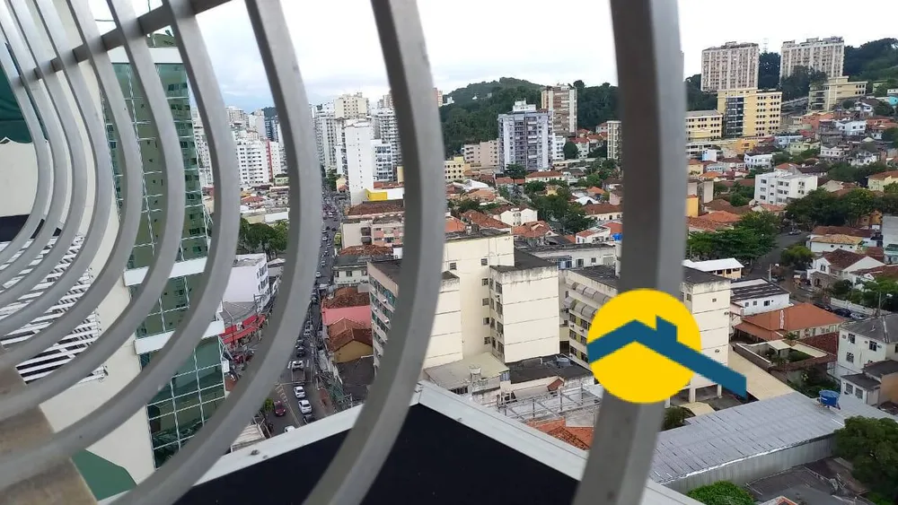 Apartamento, 1 quarto, 55 m² - Foto 9