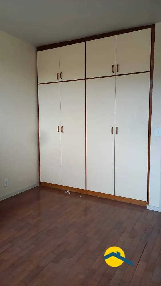 Apartamento, 1 quarto, 55 m² - Foto 16