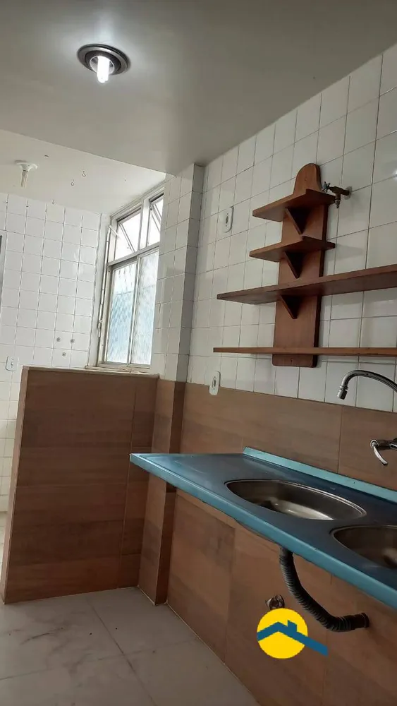 Apartamento, 1 quarto, 55 m² - Foto 21
