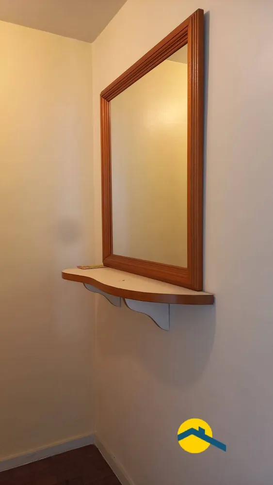 Apartamento, 1 quarto, 55 m² - Foto 22