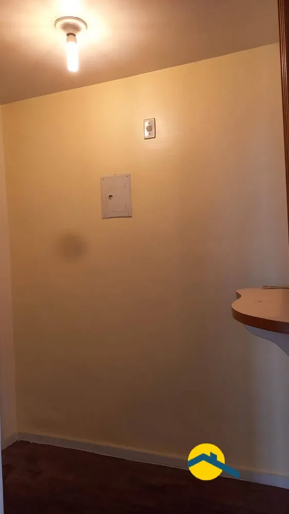 Apartamento, 1 quarto, 55 m² - Foto 23