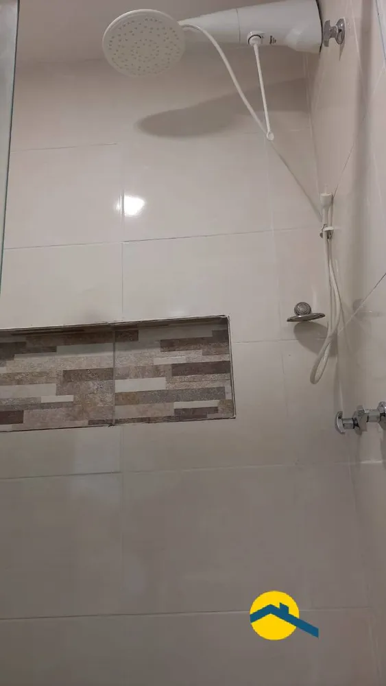 Apartamento, 1 quarto, 55 m² - Foto 17