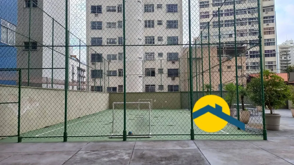 Apartamento, 1 quarto, 55 m² - Foto 28