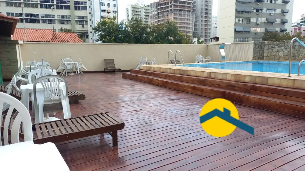 Apartamento, 1 quarto, 55 m² - Foto 31