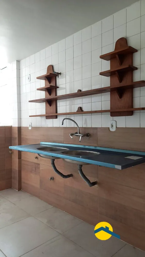 Apartamento, 1 quarto, 55 m² - Foto 18