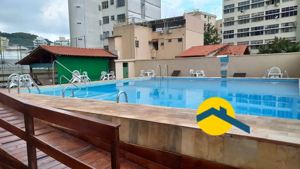 Apartamento, 1 quarto, 55 m² - Foto 30