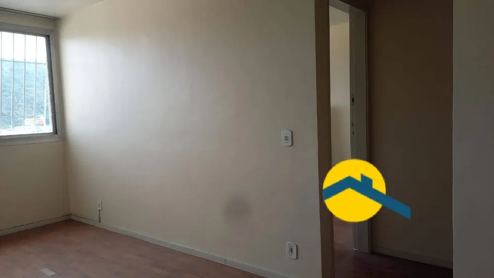 Apartamento, 1 quarto, 55 m² - Foto 12