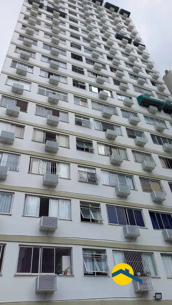Apartamento, 1 quarto, 55 m² - Foto 35