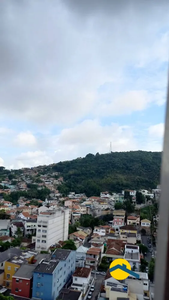 Apartamento, 1 quarto, 55 m² - Foto 10