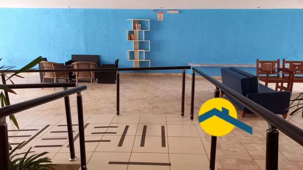 Apartamento, 1 quarto, 55 m² - Foto 24