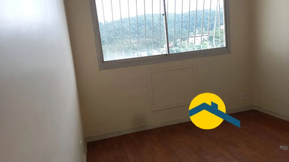 Apartamento, 1 quarto, 55 m² - Foto 13