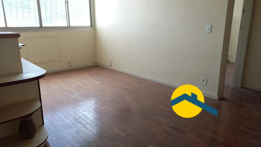 Apartamento, 1 quarto, 55 m² - Foto 11