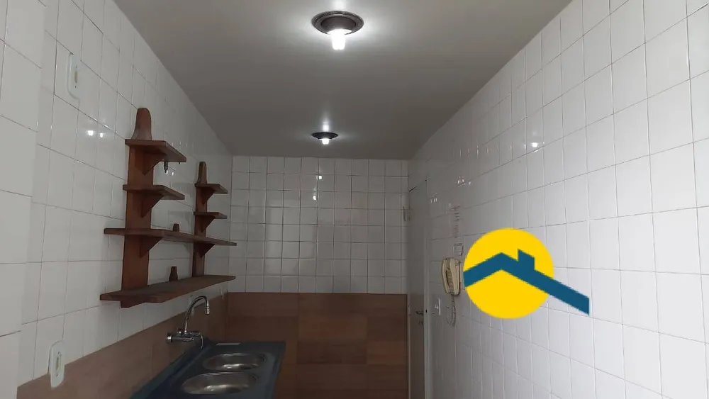Apartamento, 1 quarto, 55 m² - Foto 20