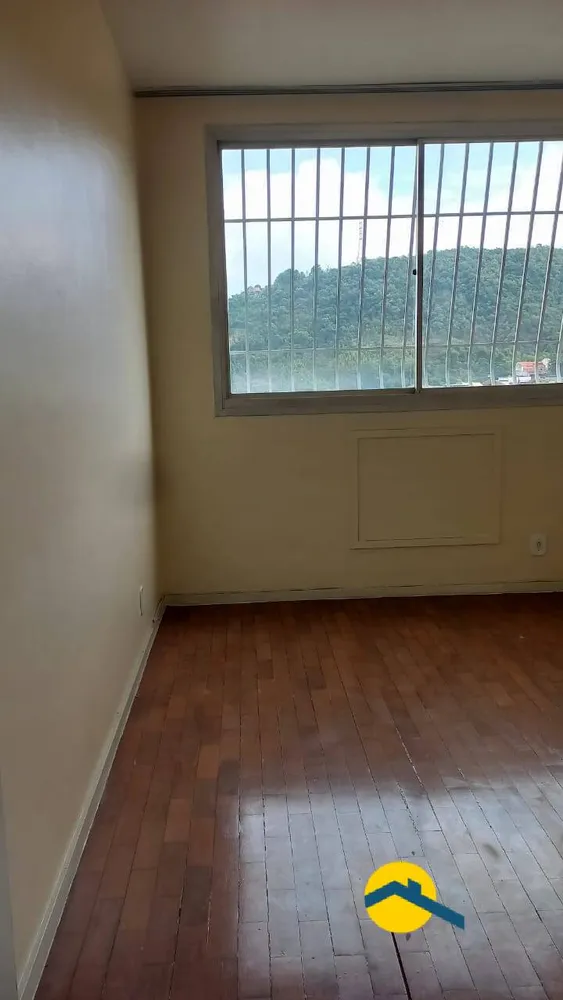 Apartamento, 1 quarto, 55 m² - Foto 14