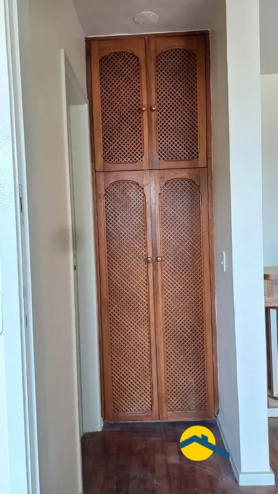 Apartamento, 1 quarto, 55 m² - Foto 15