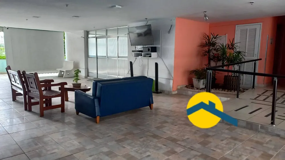 Apartamento, 1 quarto, 55 m² - Foto 25