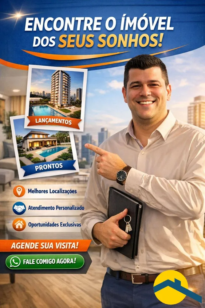 Apartamento, 3 quartos, 110 m² - Foto 29