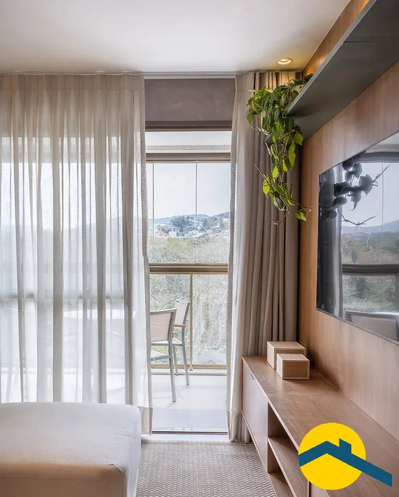 Apartamento, 3 quartos, 110 m² - Foto 4