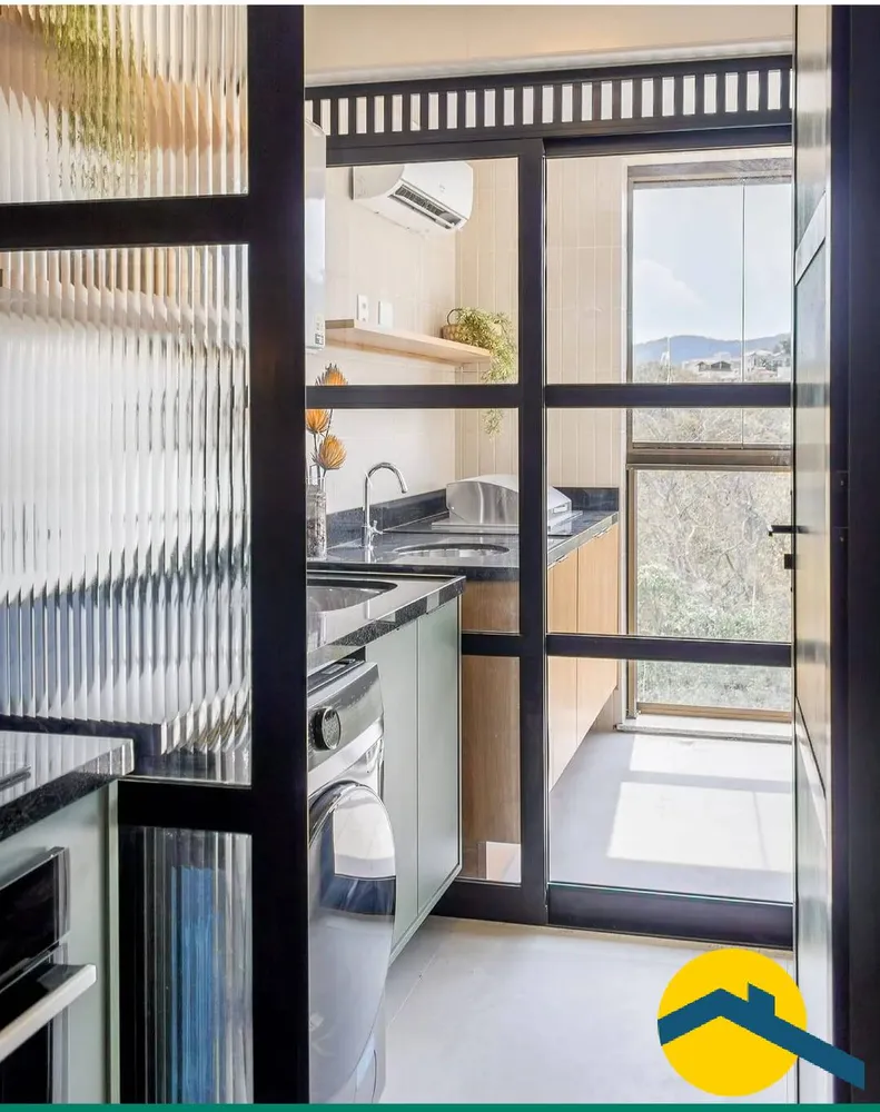Apartamento, 3 quartos, 110 m² - Foto 18