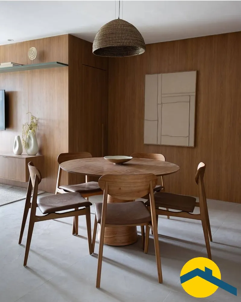 Apartamento, 3 quartos, 110 m² - Foto 8