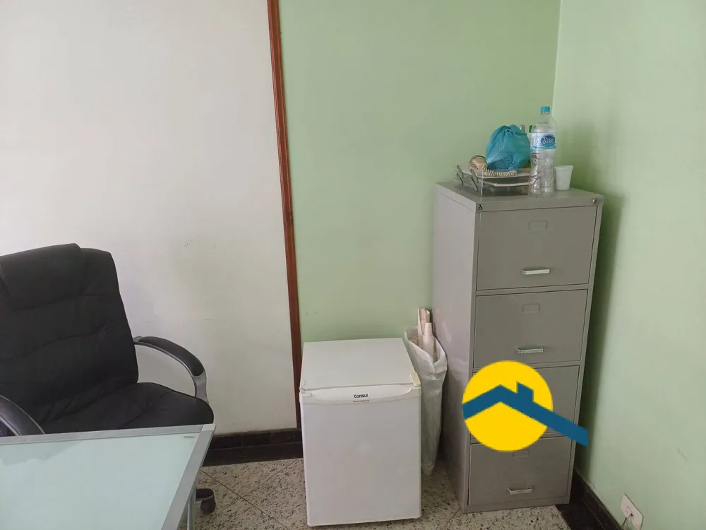 Sala-Conjunto, 23 m² - Foto 6
