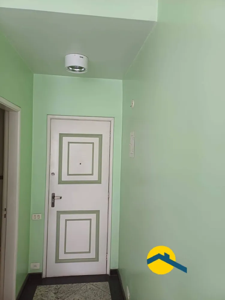Sala-Conjunto, 23 m² - Foto 8