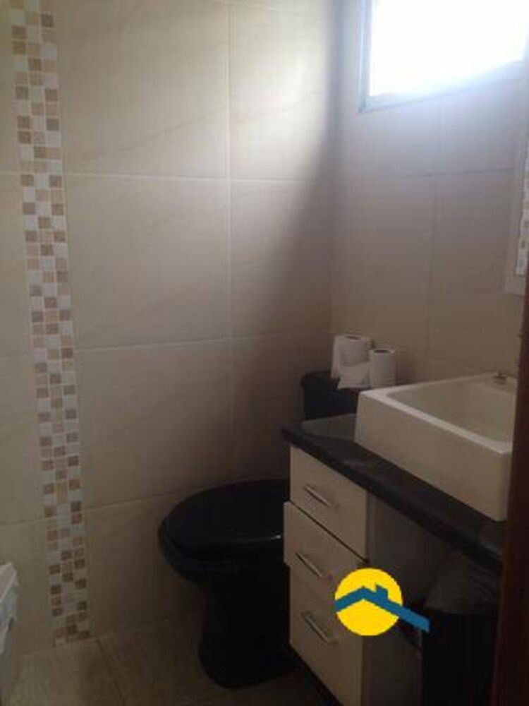 Sala-Conjunto, 55 m² - Foto 3