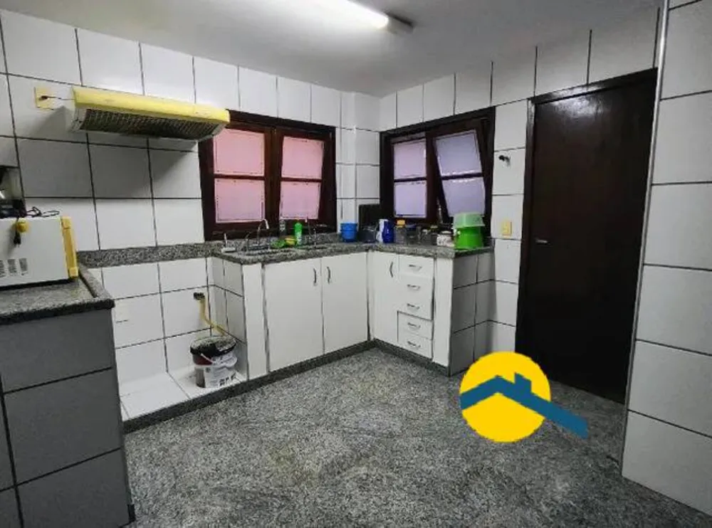 Casa de Condomínio, 3 quartos - Foto 20