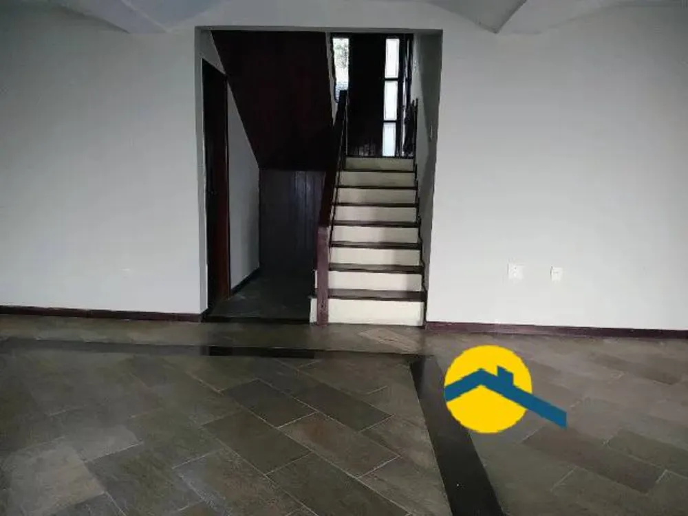 Casa de Condomínio, 3 quartos - Foto 18