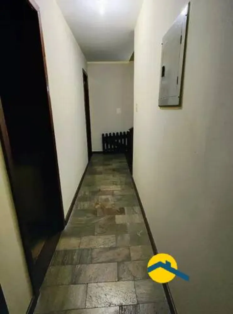 Casa de Condomínio, 3 quartos - Foto 14