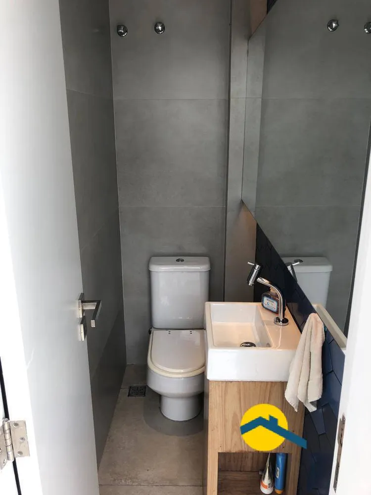 Cobertura, 3 quartos, 185 m² - Foto 25