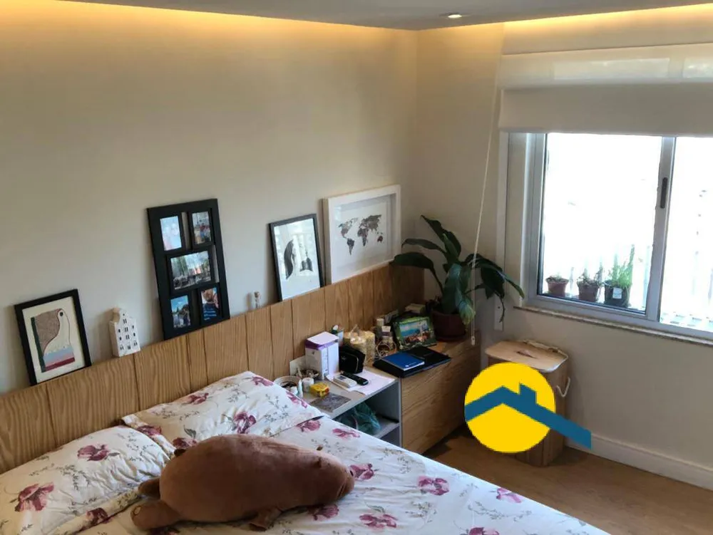Cobertura, 3 quartos, 185 m² - Foto 50