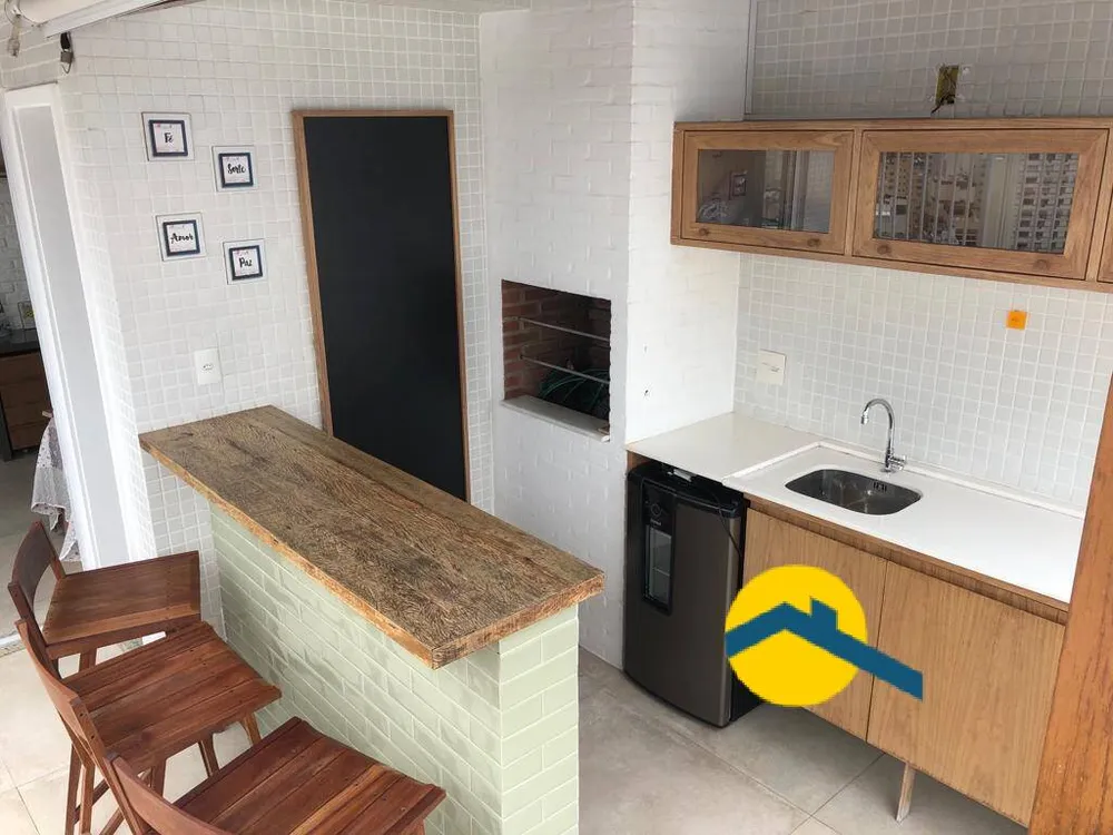 Cobertura, 3 quartos, 185 m² - Foto 45