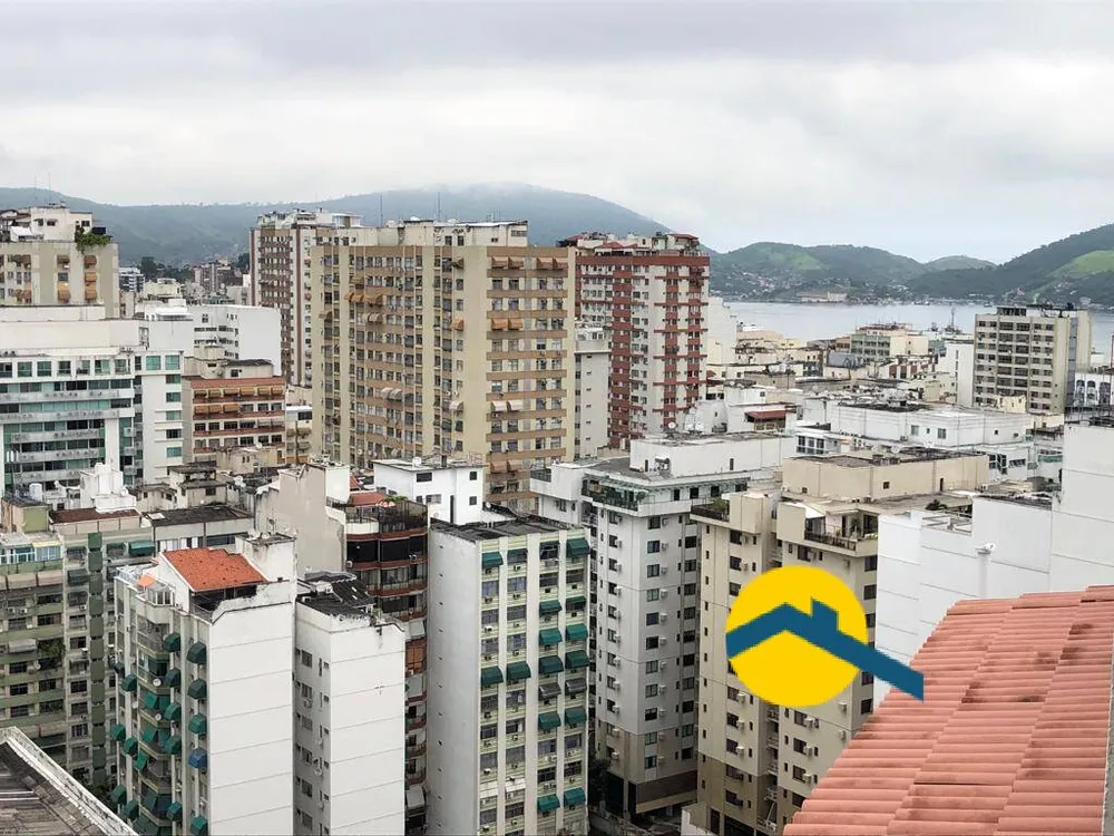 Cobertura, 3 quartos, 185 m² - Foto 32