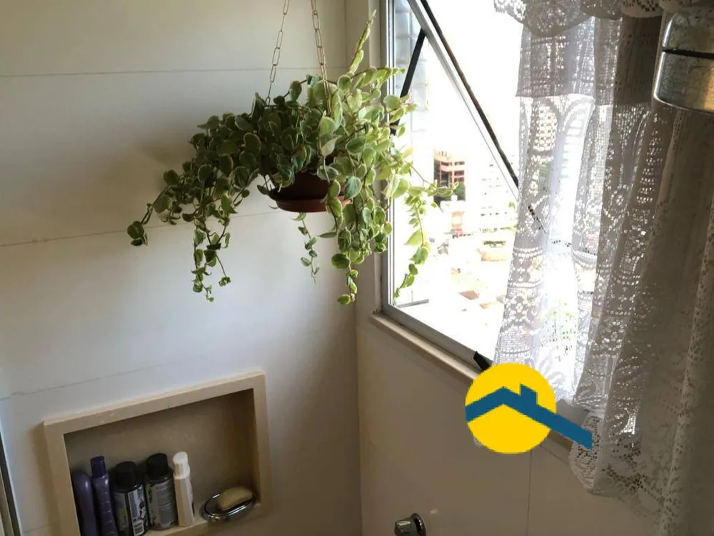 Cobertura, 3 quartos, 185 m² - Foto 58