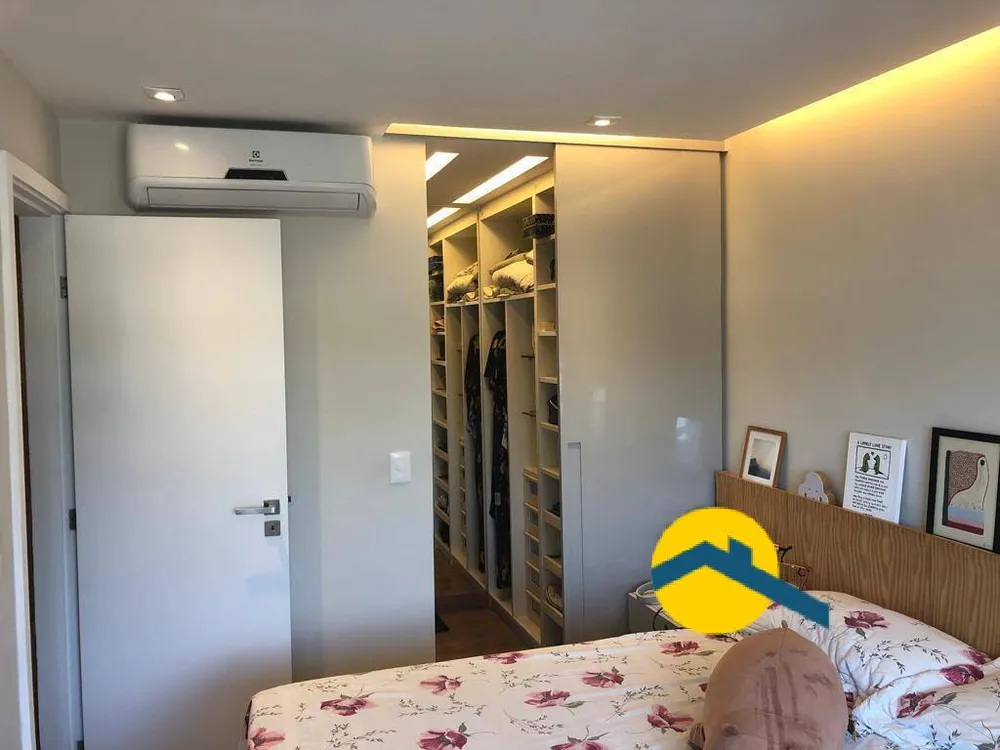 Cobertura, 3 quartos, 185 m² - Foto 51