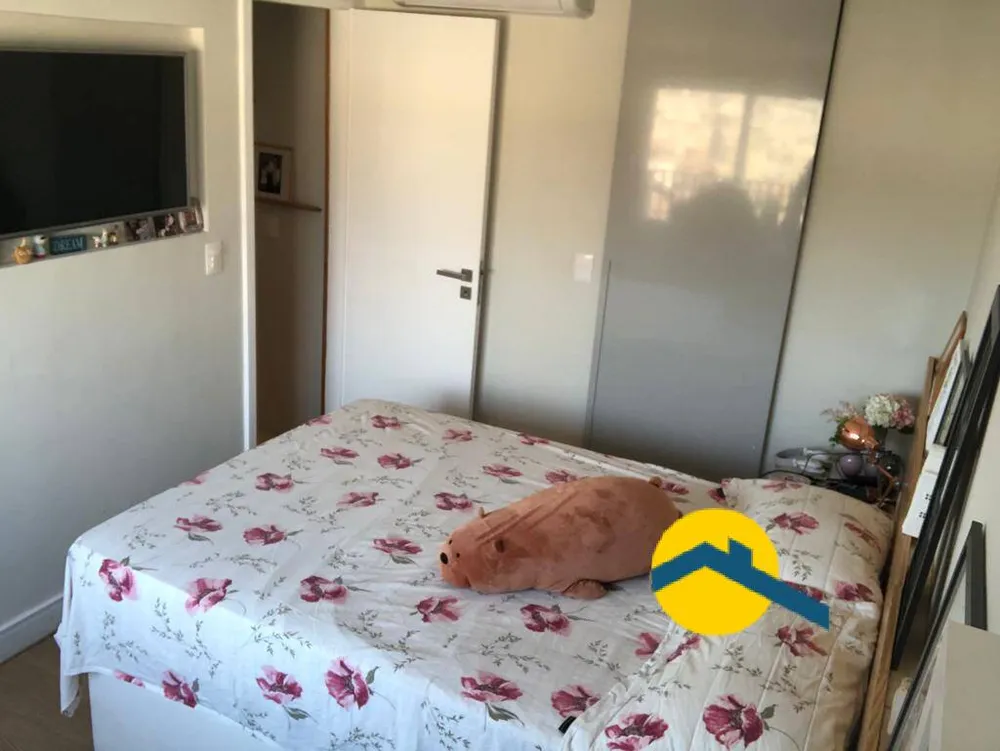 Cobertura, 3 quartos, 185 m² - Foto 54