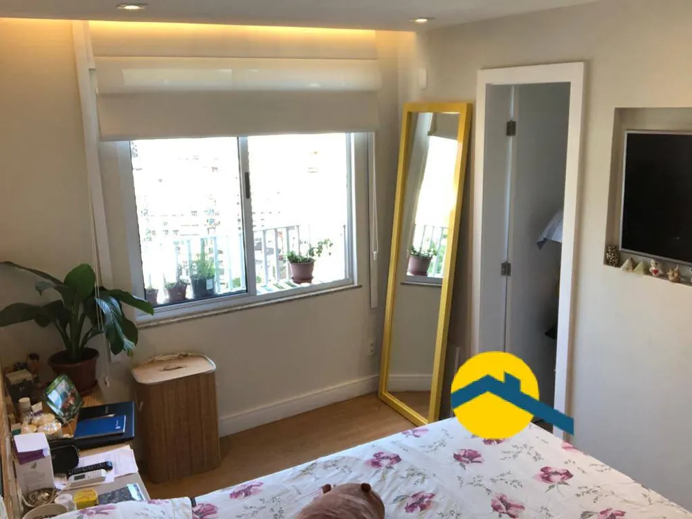 Cobertura, 3 quartos, 185 m² - Foto 52