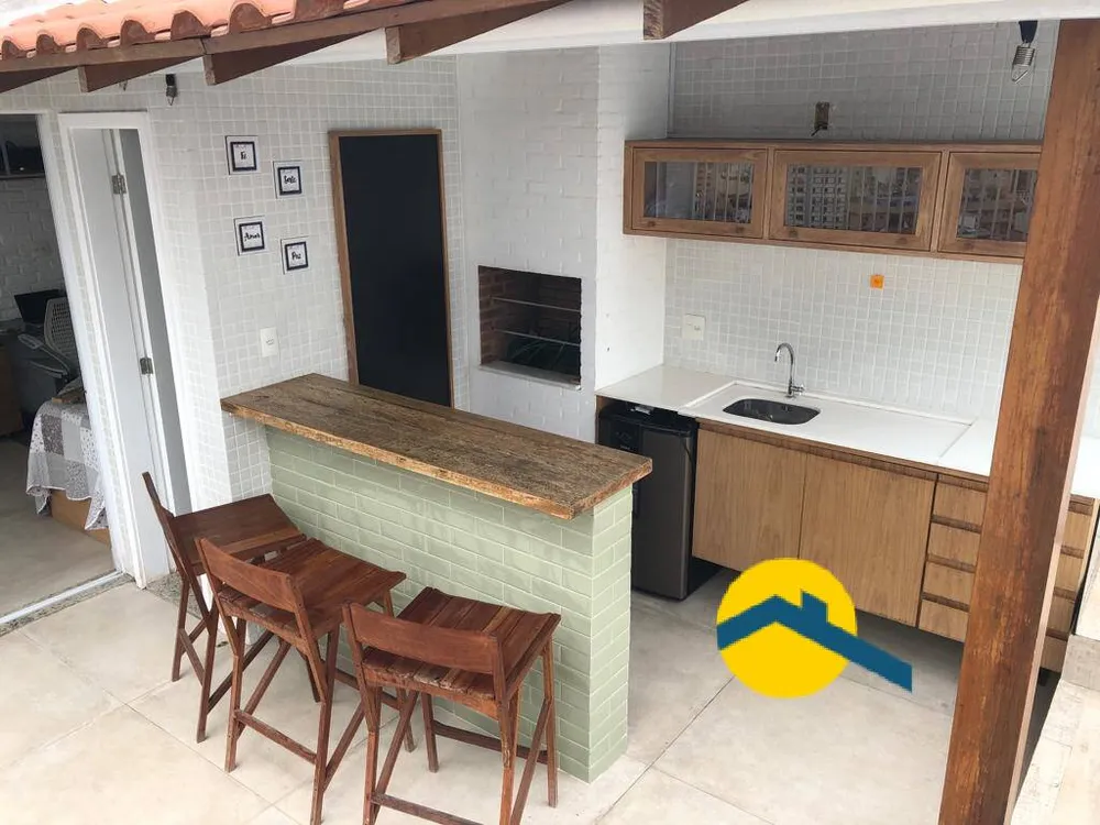 Cobertura, 3 quartos, 185 m² - Foto 43