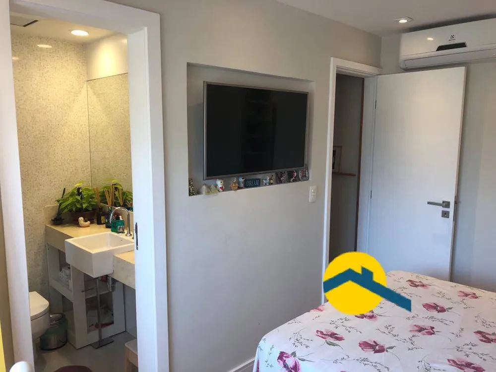 Cobertura, 3 quartos, 185 m² - Foto 48