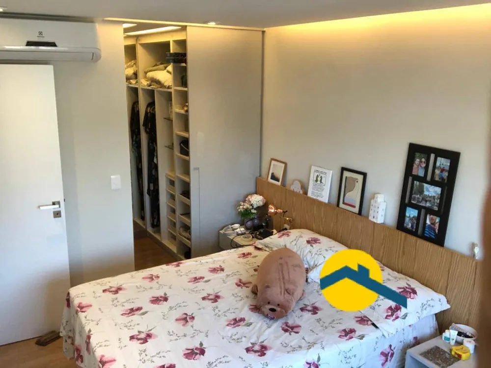 Cobertura, 3 quartos, 185 m² - Foto 49